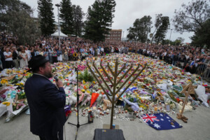 australie 59 chefs daccusation contre lauteur de lattaque de sydney dont le terrorisme