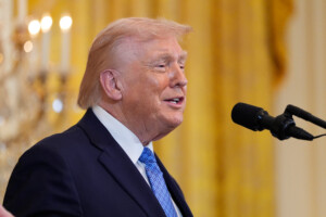 etats unis ce soir discours de trump a la nation pour presenter ses resultats historiques