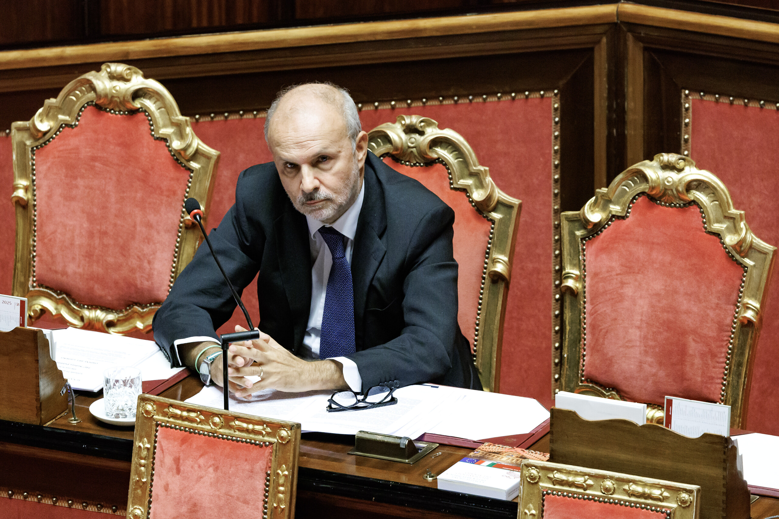 manoeuvre schillaci des ressources supplementaires importantes pour la sante scaled