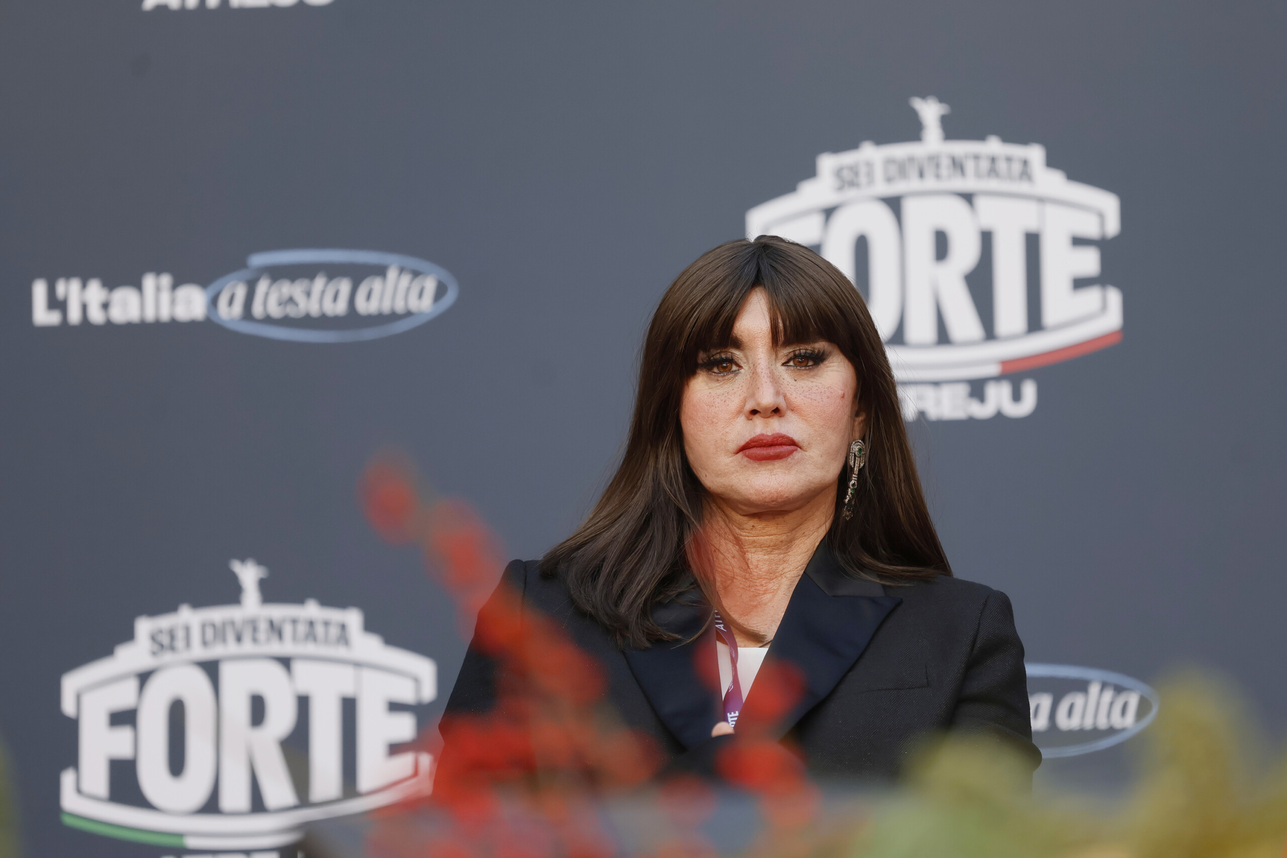 medecine bernini il ny a pas de retour en arriere possible des mesures correctives ont deja ete mises en place scaled