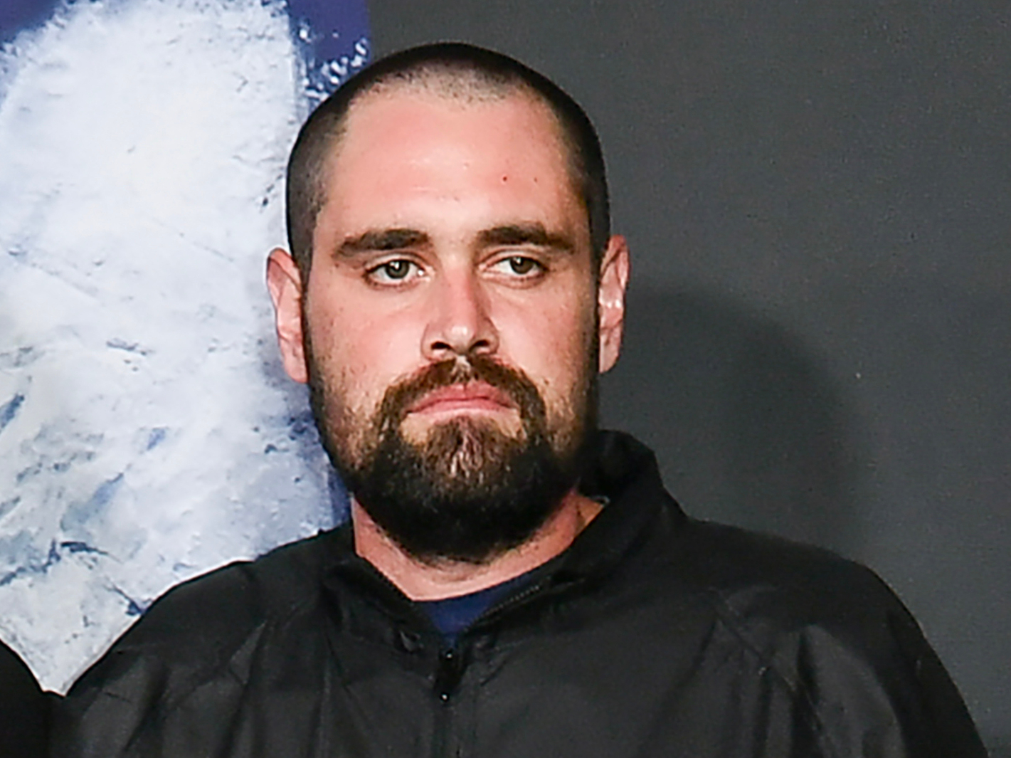 mort de reiner nick reiner comparait aujourdhui devant le tribunal il risque la peine capitale