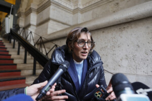 open arms la cour de cassation confirme lacquittement de salvini