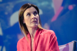 qatargate moretti une atteinte a la democratie une defaite pour le parlement europeen