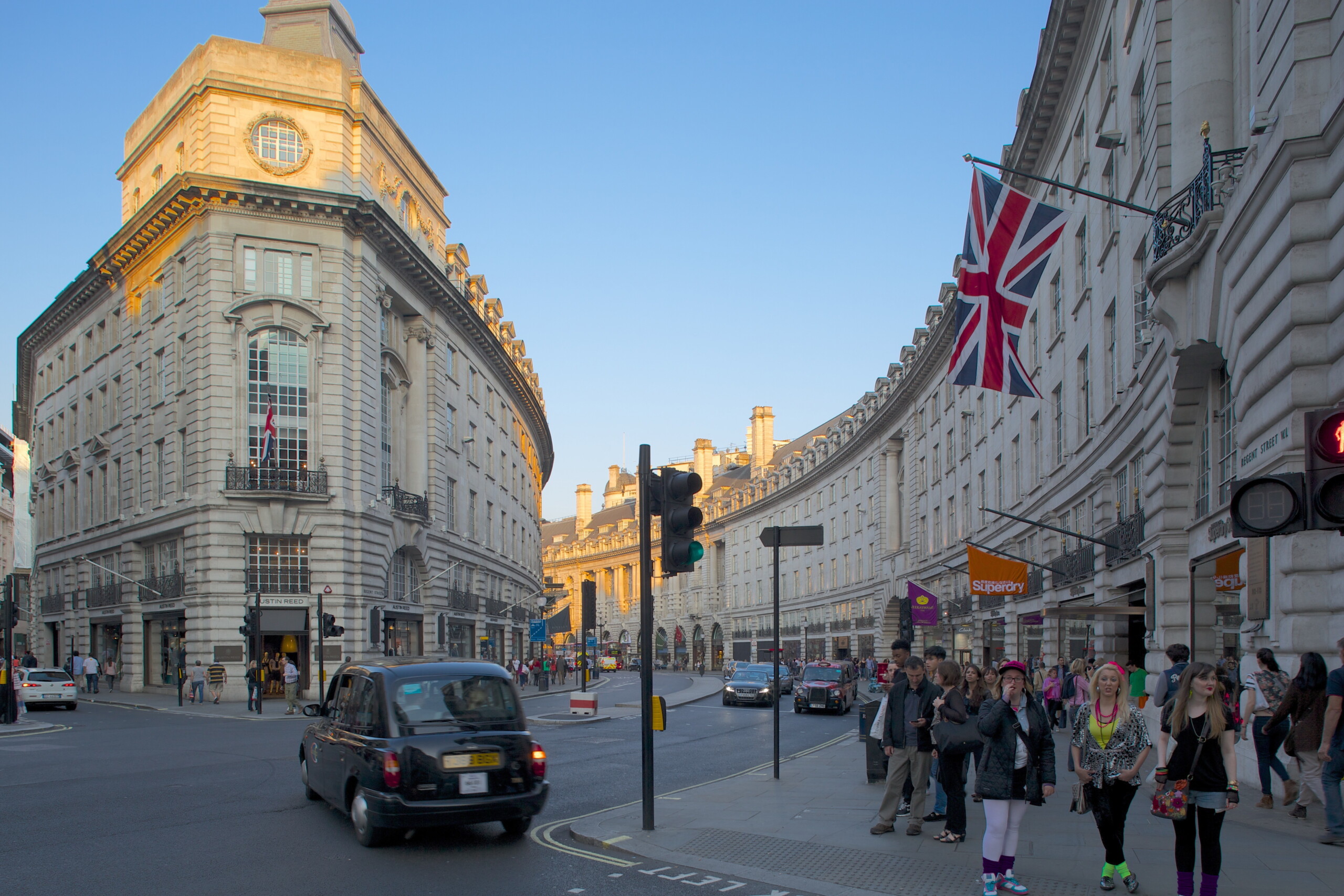 ue accord avec le royaume uni londres revient dans le programme erasmus a partir de 2027 scaled
