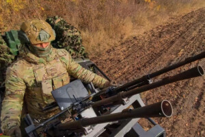 ukraine nyt le plan de paix americain prevoit le renforcement de larmee de kiev