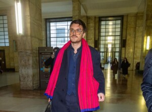 affaire caffo accord approuve 2 ans pour mauvais traitements en appel