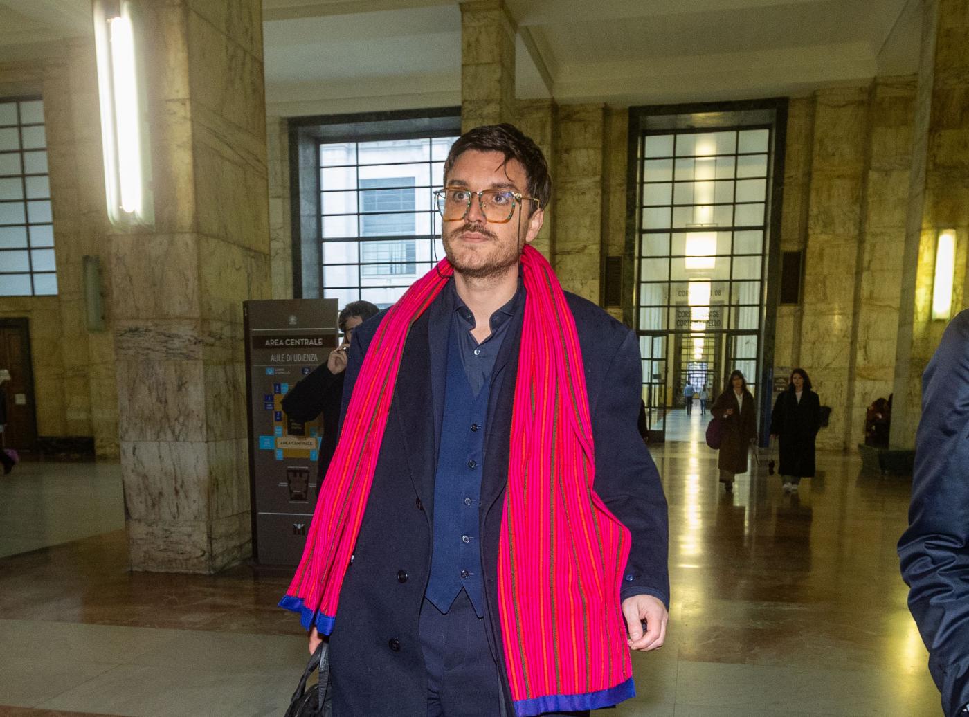 Affaire Caffo : accord approuvé, 2 ans pour mauvais traitements en appel 1 affaire caffo accord approuve 2 ans pour mauvais traitements en appel