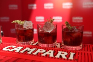 campari cede lamaro averna et le mirto zedda piras pour 100 millions deuros a illva saronno