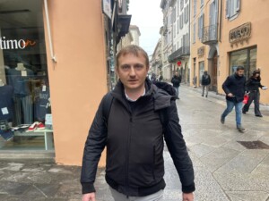 crime de garlasco lavocat de poggi contre stasi au tribunal