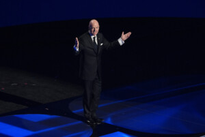 football finale espagne argentine le 27 mars au qatar