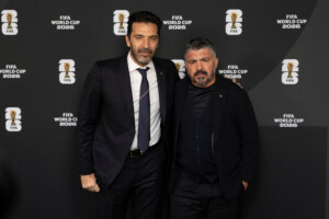 football gattuso la coupe du monde comme objectif nous connaissons peu ditaliens en serie a