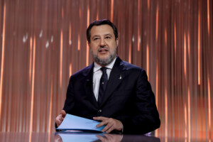 maison salvini non aux nouvelles regles et a la nouvelle bureaucratie pour les coproprietes