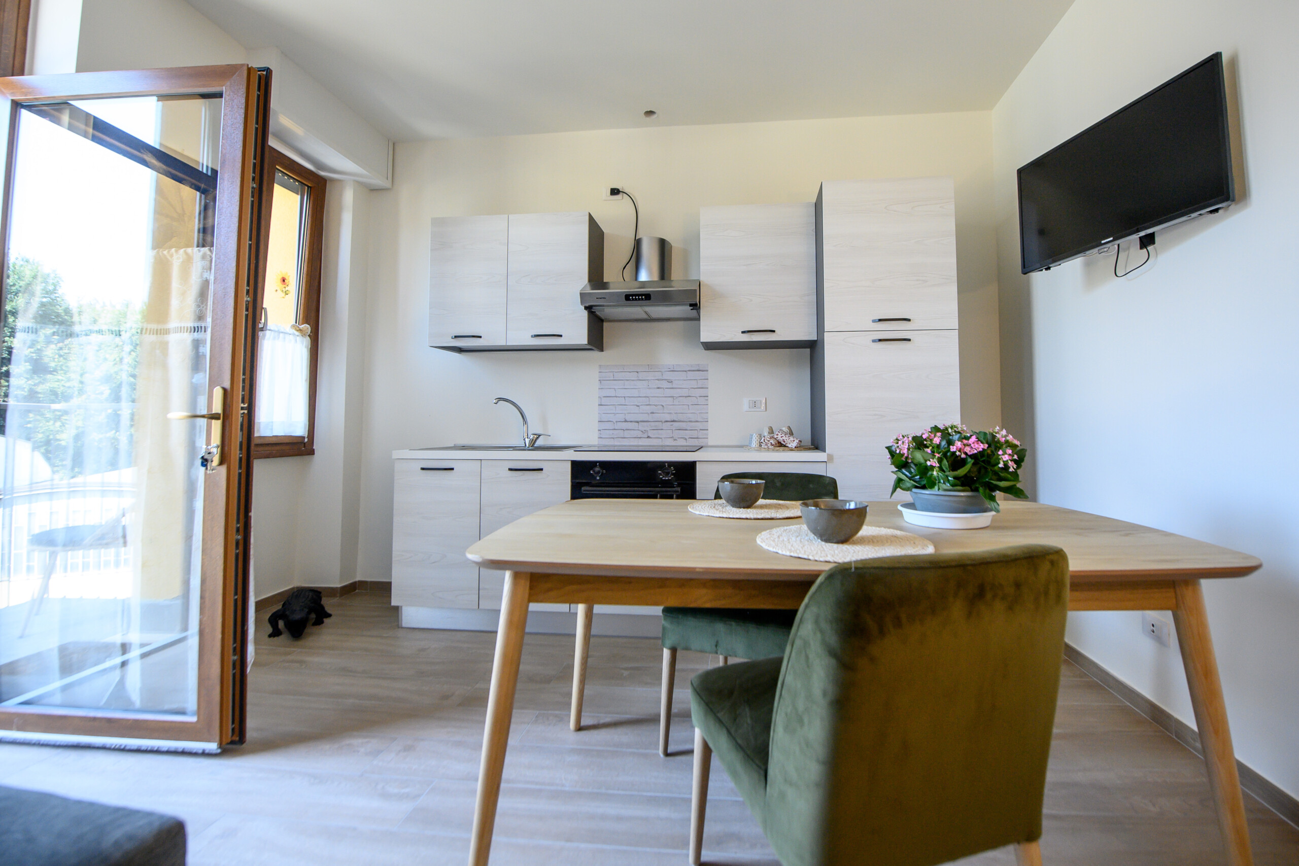 maison sources de la ligue points critiques dans le projet de loi sur la reforme des coproprietes nous ne le partageons pas scaled