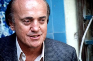 peter arnett legende du journalisme de guerre est decede a lage de 91 ans