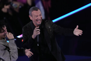 rai le retour damadeus ne fait pas partie des projets de lentreprise