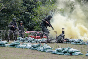 taiwan chine aux etats unis arretez la vente darmes a taipei respectez les accords