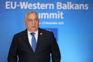 ue orban larrogance de bruxelles a son apogee