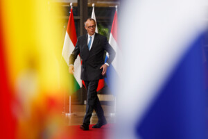 ukraine merz un accord peut etre trouve sur les actifs russes