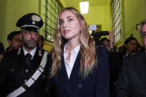 affaire ferragni linfluenceuse je suis sereine et confiante