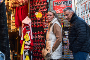 espagne gouverneur de la banque centrale nous reviserons a la hausse les previsions de croissance