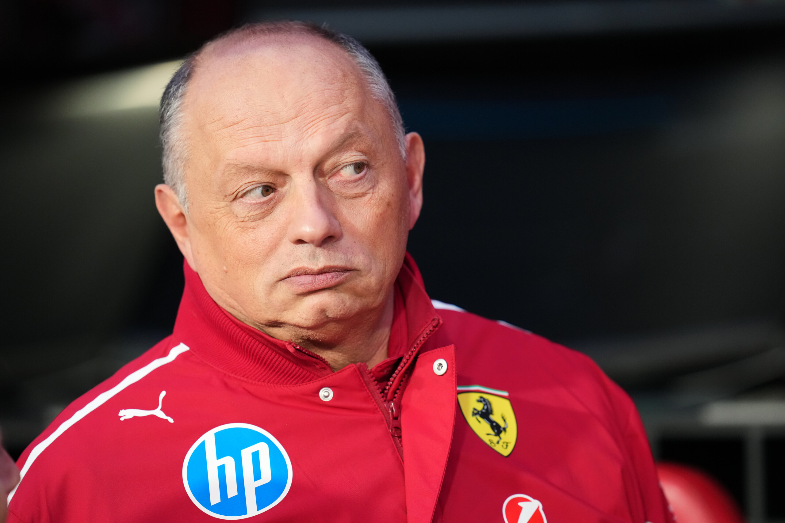 f1 vasseur 2026 sera une grande opportunite pour tous ce sera une histoire differente scaled