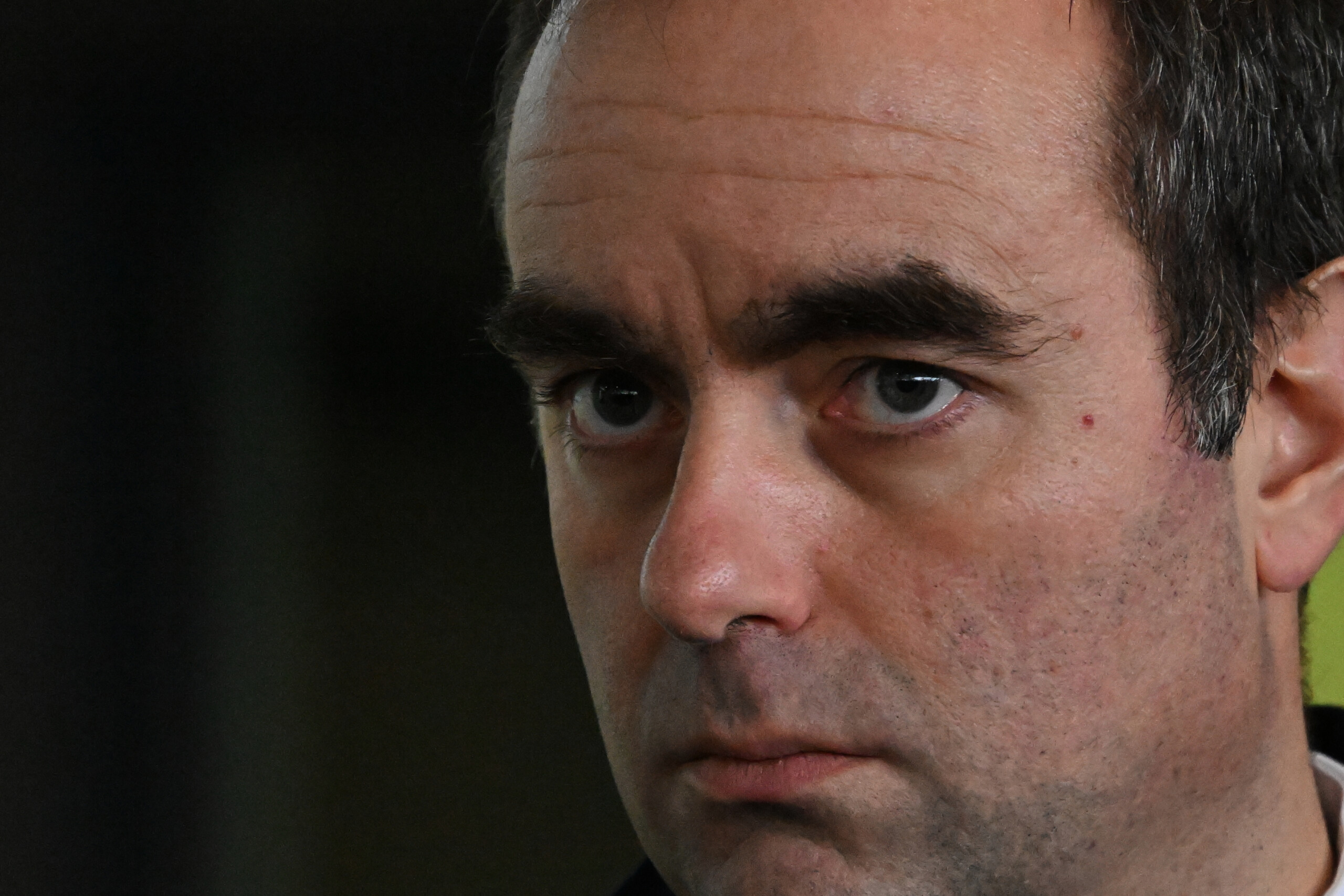 france laccord sur la manoeuvre budgetaire echoue on se dirige vers une loi speciale scaled