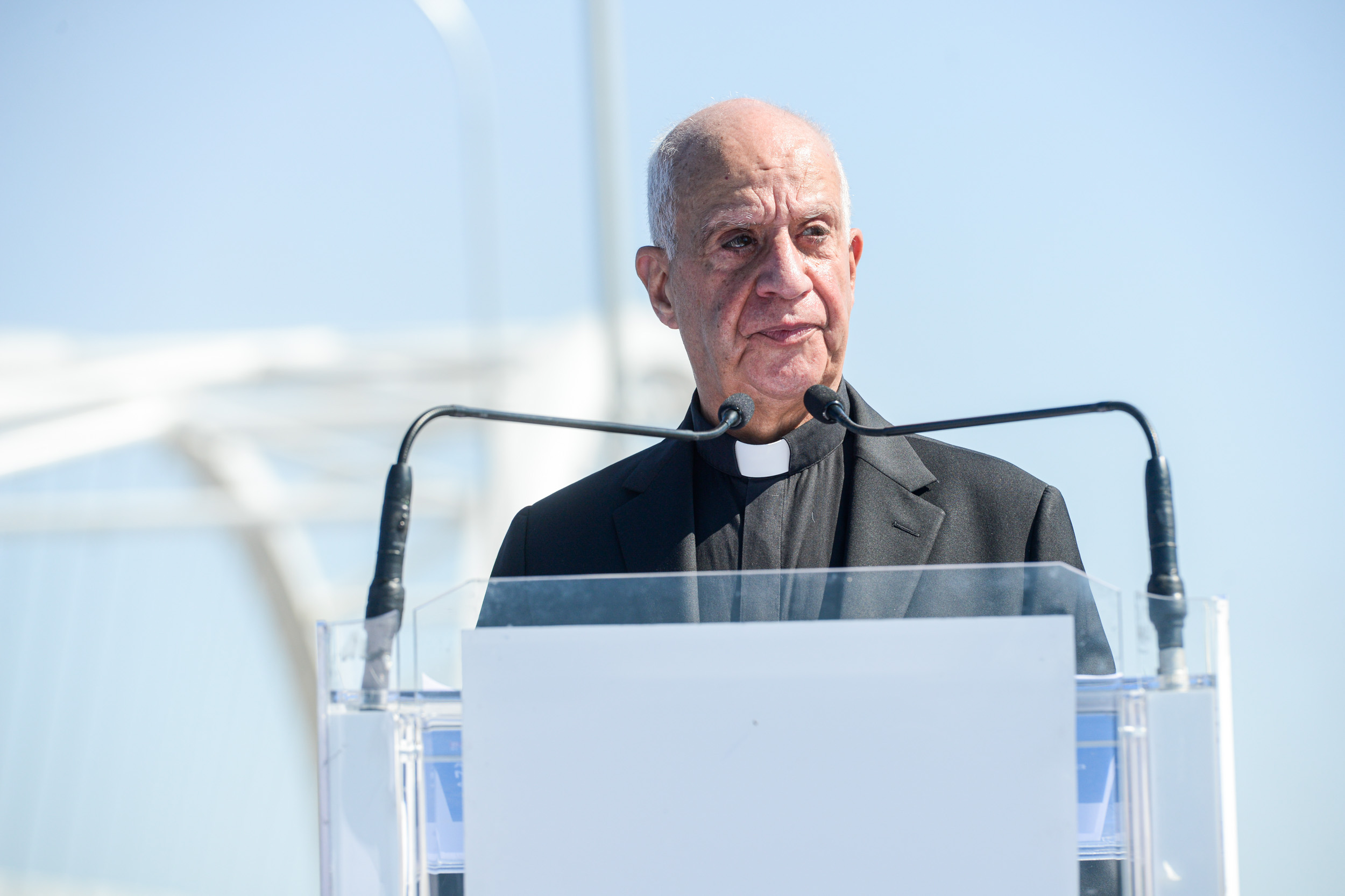 jubile fisichella hier 323 millions de visiteurs avec des pics apres mai