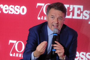 manoeuvre budgetaire renzi giorgetti a perdu la face