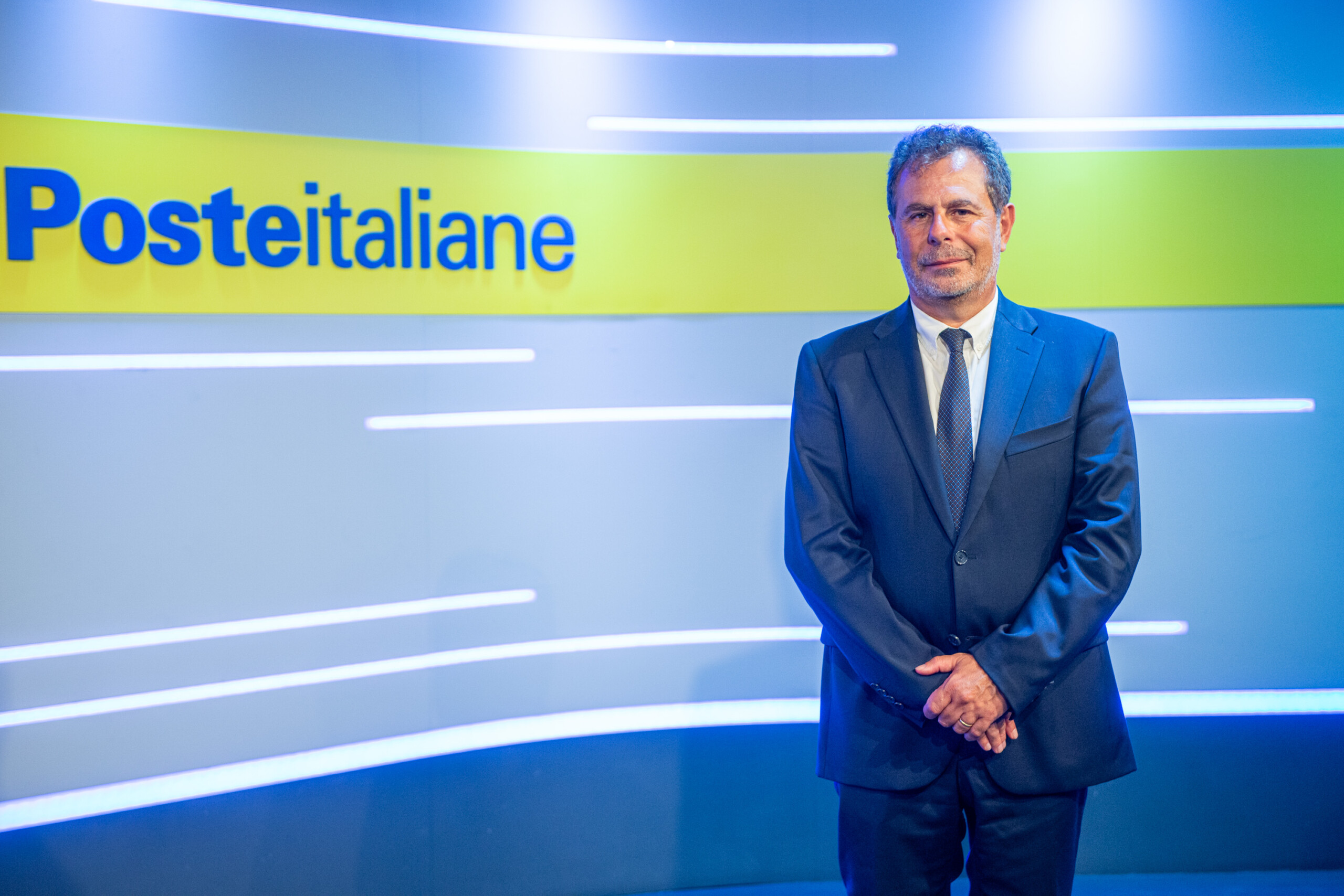 Poste : acquisition de 49 % de PagoPa, la Monnaie nationale détient 51 % 1 poste acquisition de 49 de pagopa la monnaie nationale detient 51 scaled