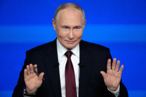 russie poutine avoue je suis amoureux