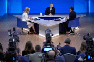 ukraine poutine lidee de lue concernant les actifs russes est un vol risque pour la zone euro