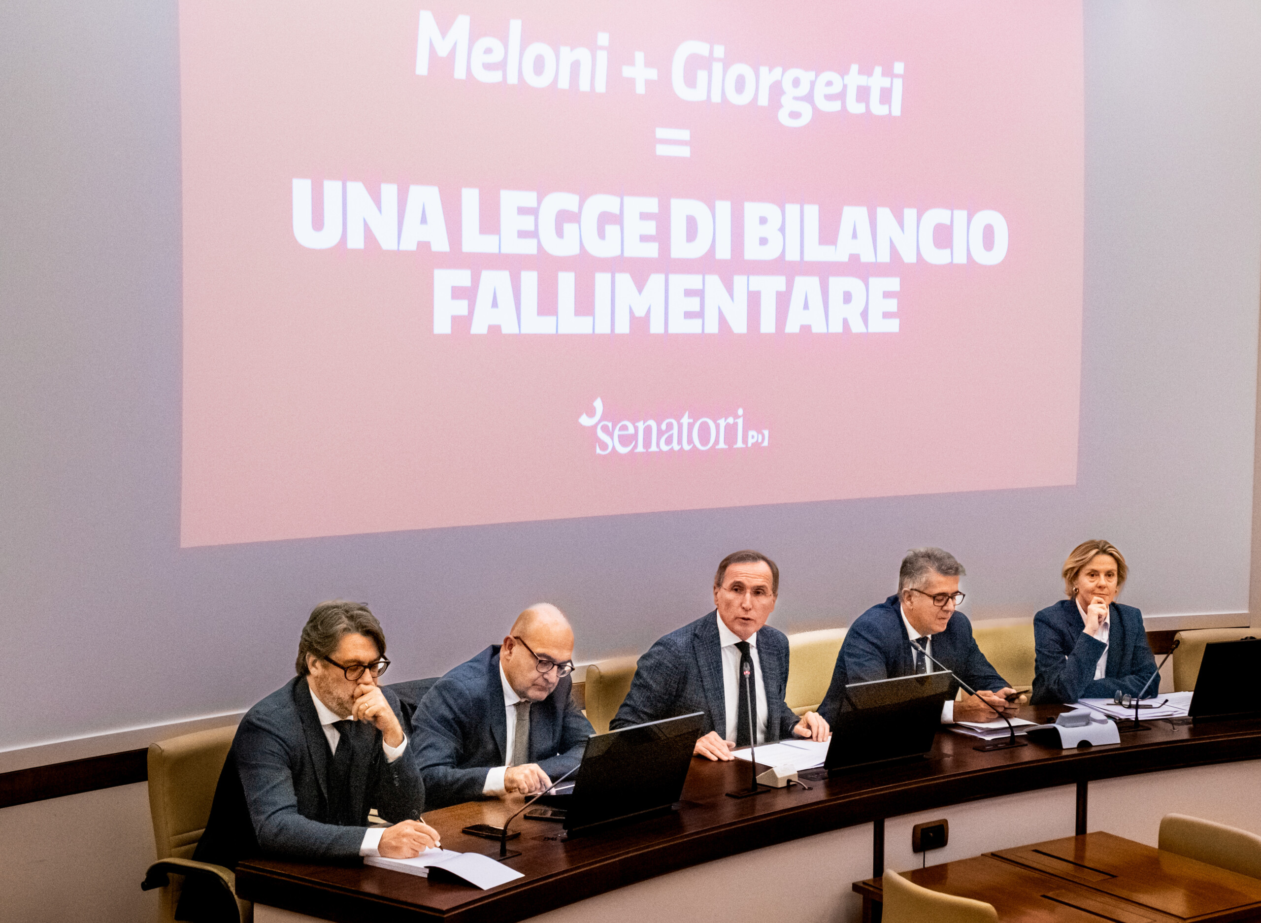 Budget, PD : « Marque le déclin de ce gouvernement et le déclin du pays » 1 budget pd marque le declin de ce gouvernement et le declin du pays scaled