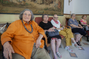 budget suppression de lanticipation de lage de la retraite par cumul avec la prevoyance complementaire