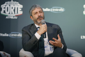 campanie fico a loeuvre des lundi pour former la giunta