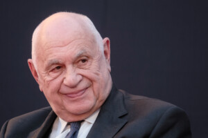 justice nordio sans certitude de sanction letat perd son autorite