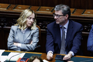 manoeuvre feu vert de la commission en pleniere lundi