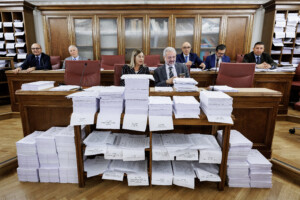 manoeuvre nouvel amendement gouvernemental zes credit dimpot et logement modification de la reglementation sur les indemnites de fin de contrat