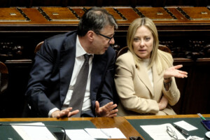 manoeuvre ok pour le nouvel amendement du gouvernement