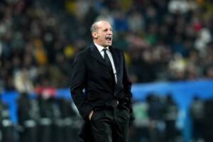 supercoupe altercation avec oriali allegri condamne a seulement 10 000 e damende