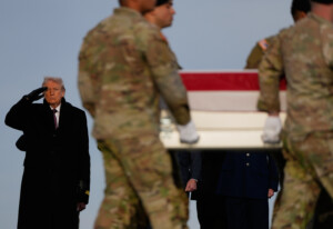 syrie les etats unis ont frappe plus de 70 cibles de letat islamique