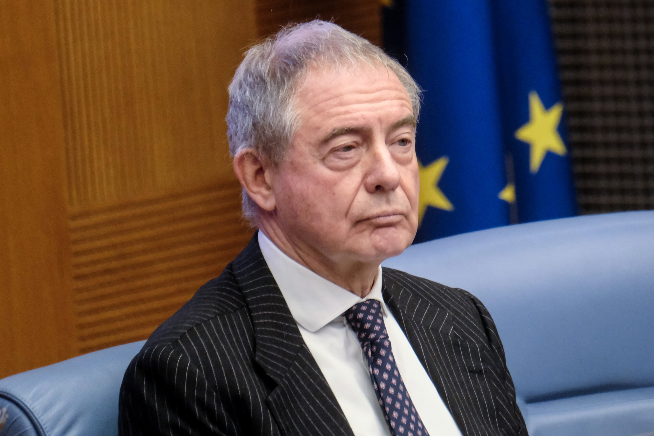 loi de finances urso la fracture est deja reparee en europe on se dispute davantage scaled