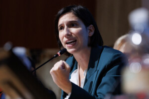 manoeuvre schlein cest faux la majorite a echoue