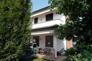 meurtre de garlasco tg1 nouvelle empreinte de chaussure en haut de lescalier