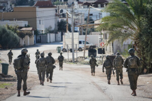 moyen orient medias affrontements entre colons et palestiniens dans le nord de la cisjordanie