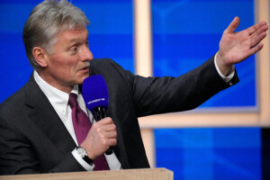 russie etats unis le kremlin et les relations sont separes par la question de lukraine