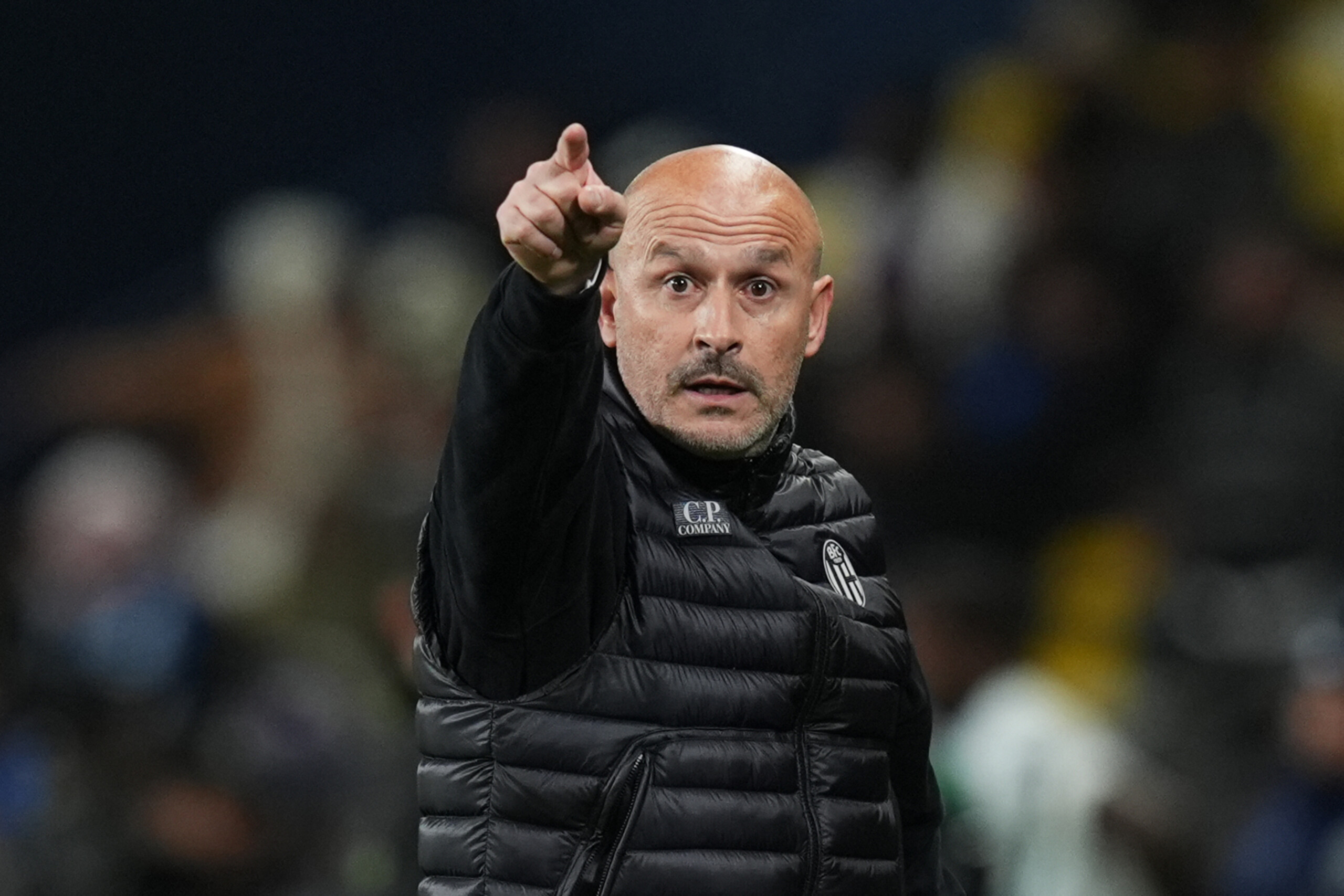 supercup italienne lorsque vous jouez une finale votre seul desir est de soulever le trophee scaled