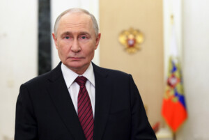 ukraine moscou kiev tente de perturber les negociations