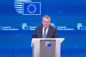 groenland danemark les etats unis doivent respecter notre integrite territoriale