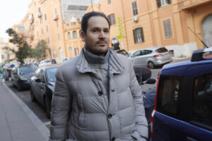 meurtre de garlasco sempio je nai pas tue chiara poggi