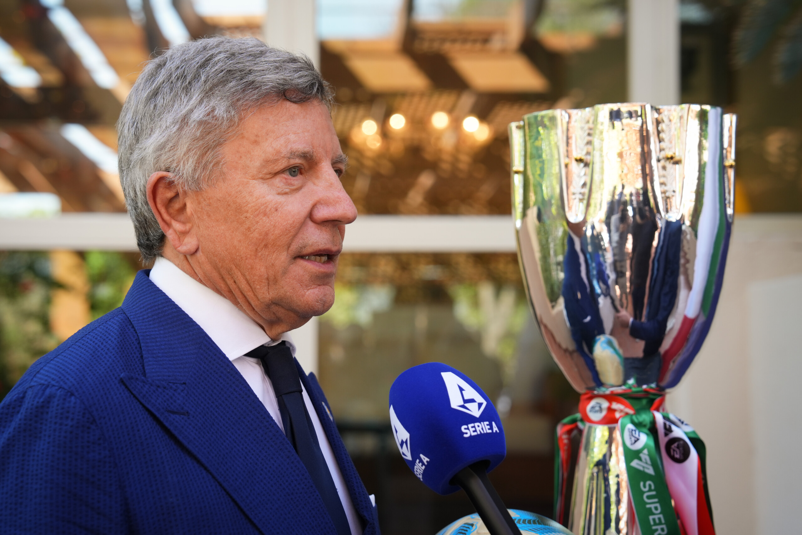 milan come annule a perth simonelli demandes inacceptables de la part de la confederation asiatique scaled